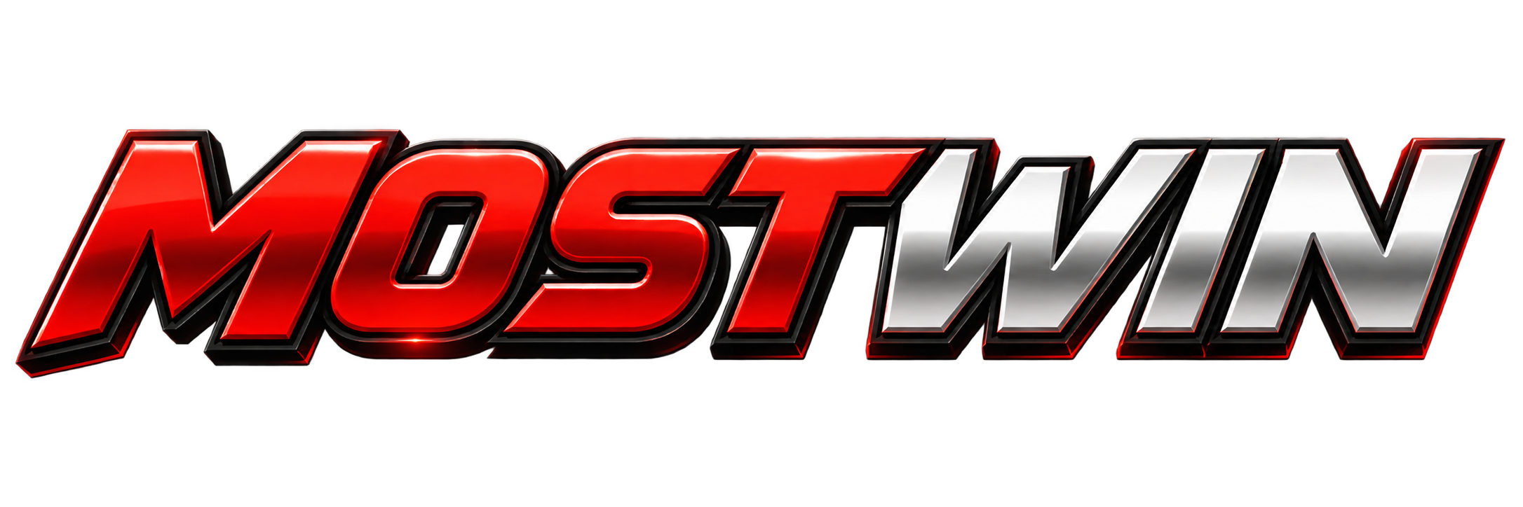 MOSTWIN